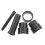 Motorcycle Accessories Tools Repair Tools for GY6 Start Start Gear Puller Remover Extractor 2