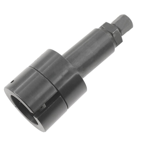 Motorcycle Accessories Tools Repair Tools for GY6 Start Start Gear Puller Remover Extractor 2