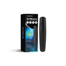 EOHOE Tinnitus Relief Thermosensitive Pen for Relieving Ear Blockage, Ear Discomfort, and Tinnitus Ear Care