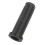 Motorcycle Accessories Tools Repair Tools for GY6 Start Start Gear Puller Remover Extractor 9