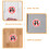 Etichette No Step Rosse Segnaletica Sicurezza Facile 5