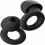 Loop Quiet Black Hearing Protectors 1