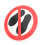 Etichette No Step Rosse Segnaletica Sicurezza Facile 7