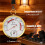 Sauna Thermometer and Hygrometer Combo with Dual Mount - Precise Climate Control for All Sauna Types 3