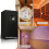 Sauna Thermometer and Hygrometer Combo with Dual Mount - Precise Climate Control for All Sauna Types 6