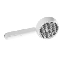 Gentle Floating Hair Remover Sprayer Comb for Dog and-huise