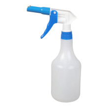Professional Cattle Teat Sprayer Bottle For-long nozzle 950ML