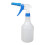 Professional Cattle Teat Sprayer Bottle For-long nozzle 950ML 1