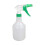 Ergonomic Dairy Cow Teat Sprayer Bottle With-Short nozzle 600ML 1