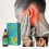 (1pcs) Antibacterial Ear Drops for Itching Pain Relief Ear Cleaning Kit 1