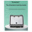 Embedded 1D 2D QR Code Scanner TTL Barcode Scanner Module for Kiosk Good Protection Against Strong Sunlight Outdoor 3