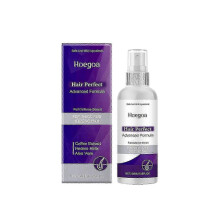 Hoegoa Hair Care Spray for Gentle Scalp Nourishment, Softening, and Moisturising Hair