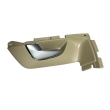 Poignée de Porte Intérieure Arrière Gauche pour XC60 2010-2017