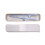 Functional Dining Aid Chopsticks For Therapy Patients And-White 1