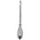 3X 30 Centimetri Kitchen  Pinze 7