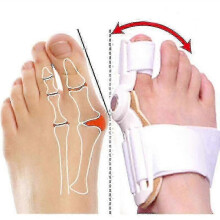 Hallux Valgus Corrector - Day And Night Strengthening for Hallux Valgus
