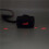 Universal Car Tailgate  Electric Tailgate Trunk Release  Car Tailgate Trunk  Fuel Tank Door 6