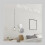 Speaker Wall Mount for Alexa Echo Dot 5  Speakers Hide Messy Wires Support Holder Space-Saving Cooling Base 6