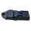 5462277 Crank Case Pressure Sensor for  4984575 4954400 3