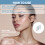 Long Wear Shimmering Eyeshadow Lightweighted Texture-02color 3