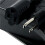 5X Flex Shaft Motor Foot Control Pedal Replacement Electric for Rotary Tool Variable Speed with Rubber Surface US Plug 6