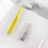 MECHANIC NANO20 Conductive Silver Paste Android Phone Repair Flexible Screen Circuit Repair ITO Silver Paste 4