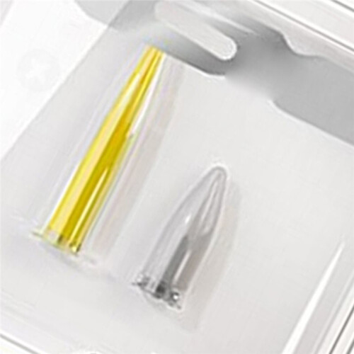 MECHANIC NANO20 Conductive Silver Paste Android Phone Repair Flexible Screen Circuit Repair ITO Silver Paste 2