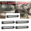 10Pcs for    Tacoma Engine Oil Control Valve Filter 15678-31010 2