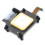 Original for  4 Pro GPS Module GPS with Flat Cable Replacement for   4 Pro Drone Repair Replacement Parts 1