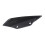 Motorcycle Front Fairing Panel Cover Wing Aerodynamic Winglets Carbon for  S1000RR 2009 - 2014 3