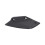 Motorcycle Front Fairing Panel Cover Wing Aerodynamic Winglets Carbon for  S1000RR 2009 - 2014 7