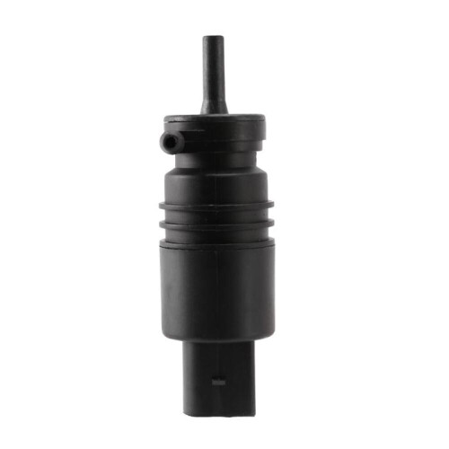 Ruitenwasserspompmotor voor E46 E38 E39 E60 E65 67128362154 1J5955651 Auto 2