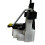 Front Left Door Lock Actuator for  Forte 2010-2013 81310-1M040 5