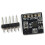 SC7A22H Inclinometer Module, Three-Axis, Serial Port Output, Alarm Point Setting 3