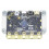 The Microbit Board V2  Kit Has Built-In Speakers and A Microphone Support Artificial Intelligence 5