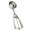 S High-End A Ice Cream Dessert Fruit Scoop 2