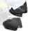 Motorcycle Instrument Shell Fairing for  XJ6 2009-2012 Dashboard Protect Cover Accessories 4