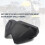 Motorcycle Instrument Shell Fairing for  XJ6 2009-2012 Dashboard Protect Cover Accessories 5