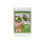 Anti-Fungal Foot Soak - Nail Repair 1
