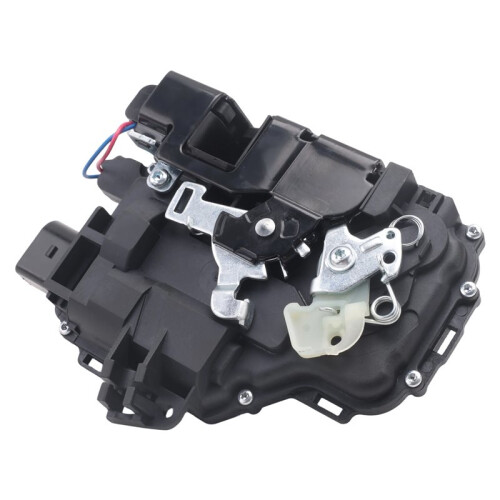 New Front Left Door Lock Actuator  for    MK4  B5 Beetle 3B1837015A 2