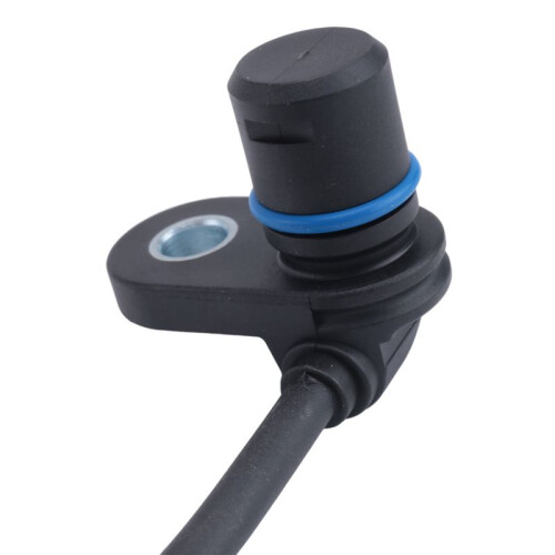 Motorcycle Speed Sensor 74437-96 for  Softail FXSTB Heritage Fat Boy FXST 1996-2003 Electronic Speedometer Sensor 1