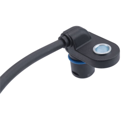 Motorcycle Speed Sensor 74437-96 for  Softail FXSTB Heritage Fat Boy FXST 1996-2003 Electronic Speedometer Sensor 2