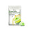 Bee Venom Herbal Foot Patch for Lymphatic Drainage 1
