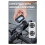 ESLNF Supporto per Bicicletta con Supporto per Computer, Supporto per Bicicletta per /Bryton, Supporto per Videocamera da Ciclismo, Accessori 3