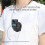 For  Action 6 Magnetic Neck Mount with Anti-Lost Safety Strap Quick Release Adapter Mount 4