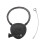 For  Action 6 Magnetic Neck Mount with Anti-Lost Safety Strap Quick Release Adapter Mount 7