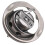 Bobbin Case Hook Shuttle Race KP-19370 for   RS2000 Series Sewing Machines 2
