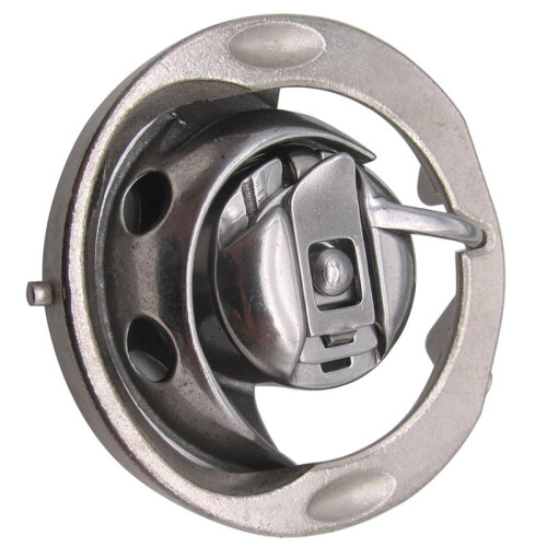 Bobbin Case Hook Shuttle Race KP-19370 for   RS2000 Series Sewing Machines 2