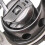 Bobbin Case Hook Shuttle Race KP-19370 for   RS2000 Series Sewing Machines 5