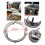 Bobbin Case Hook Shuttle Race KP-19370 for   RS2000 Series Sewing Machines 6